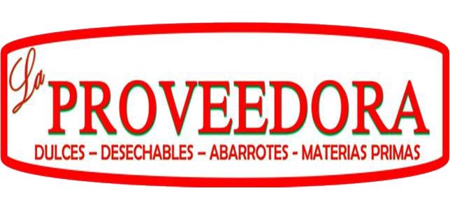 Proveedora de Dulces y Desechables S.A de C.V.